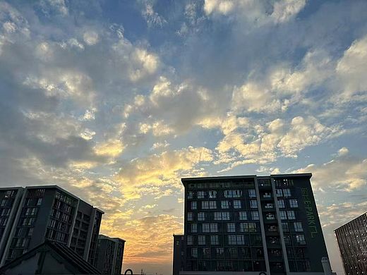 插畫（個人主頁-ZNzEyNzAxNzY=） - 包裝 - 站酷設(shè)計(jì)師Z502281047原創(chuàng)素材 - 站酷ZCOOL