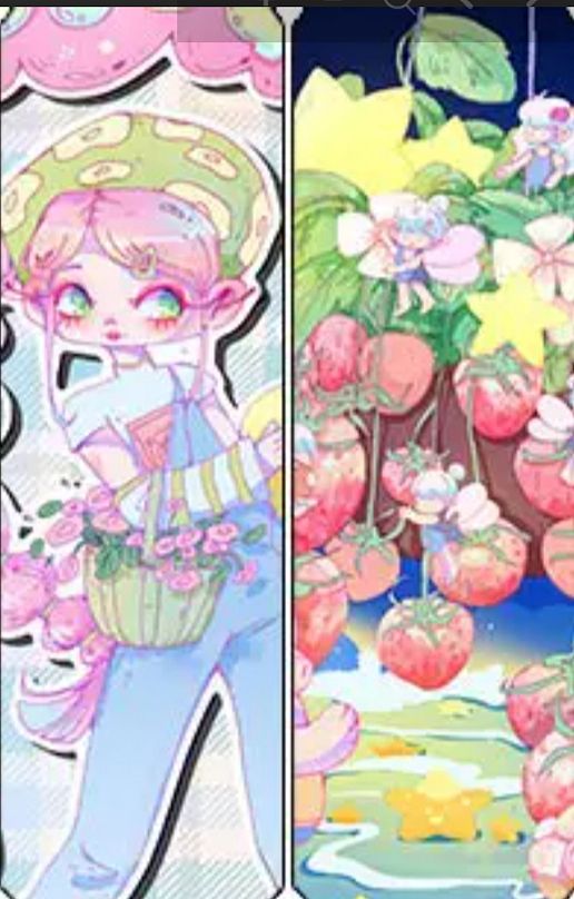 插畫（個人主頁-ZNzEyNzAyNTY=） - 商業(yè)空間設(shè)計(jì) - 站酷設(shè)計(jì)師Z502281047原創(chuàng)素材 - 站酷ZCOOL