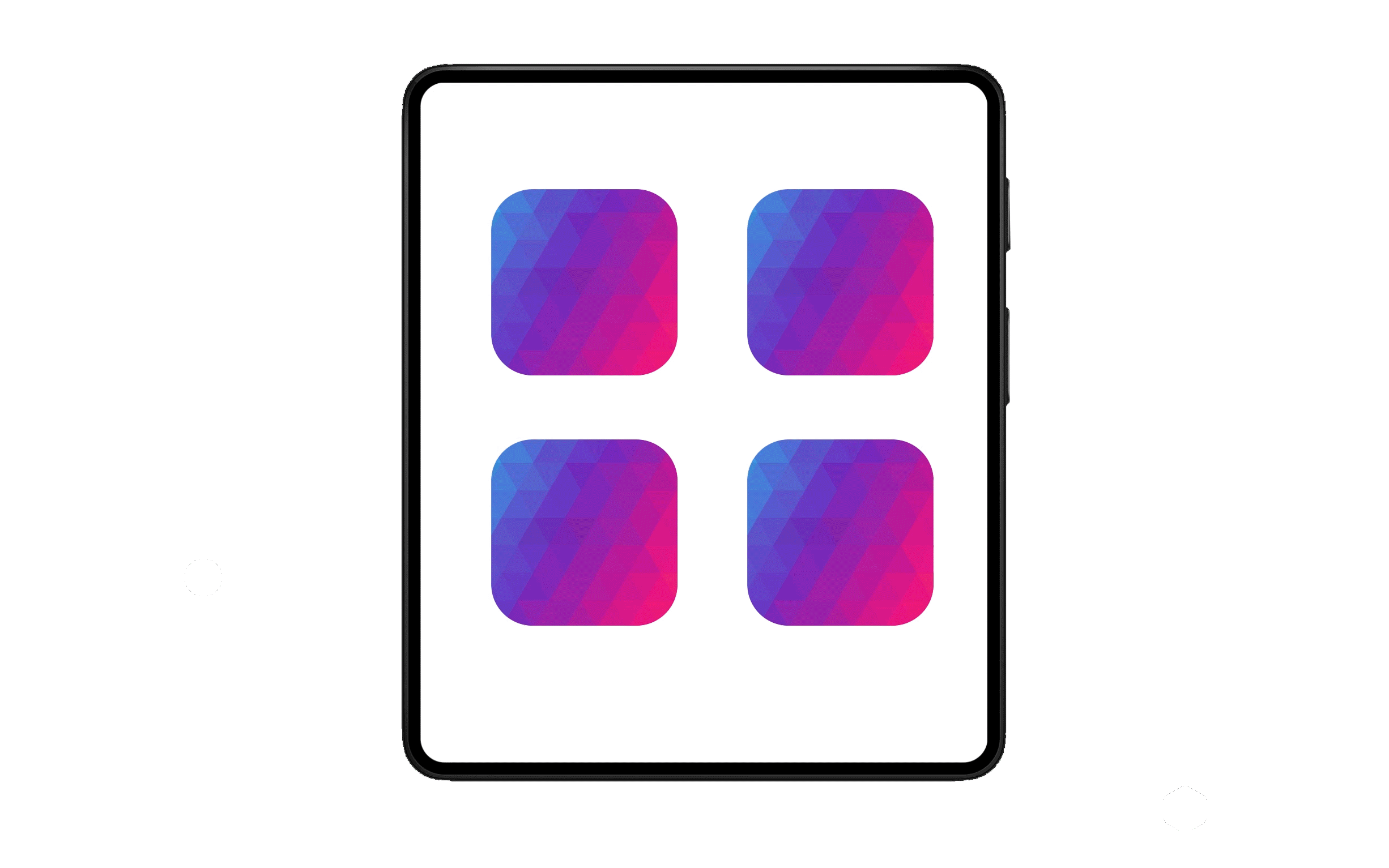 Figma动效作品1-翻卡片（图ZMzg0MzExODg0） - 软件界面 - 站酷设计师北极熊UI原创素材 - 站酷ZCOOL