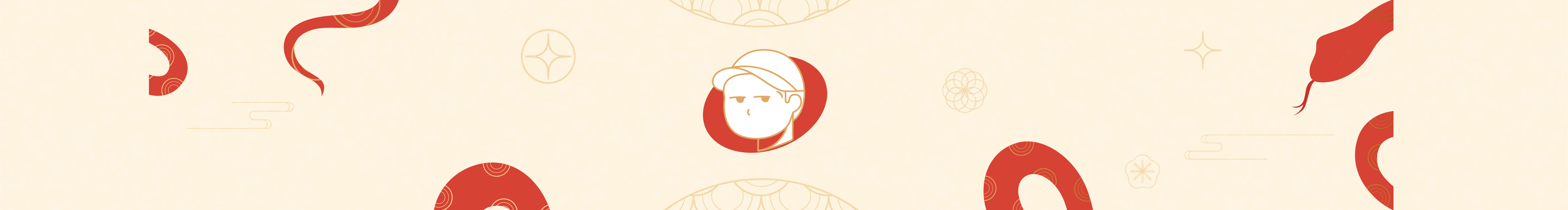 BitterP的個人主頁（封面預(yù)覽） - 主頁封面設(shè)置 - 站酷設(shè)計師BitterP原創(chuàng)素材 - 站酷ZCOOL