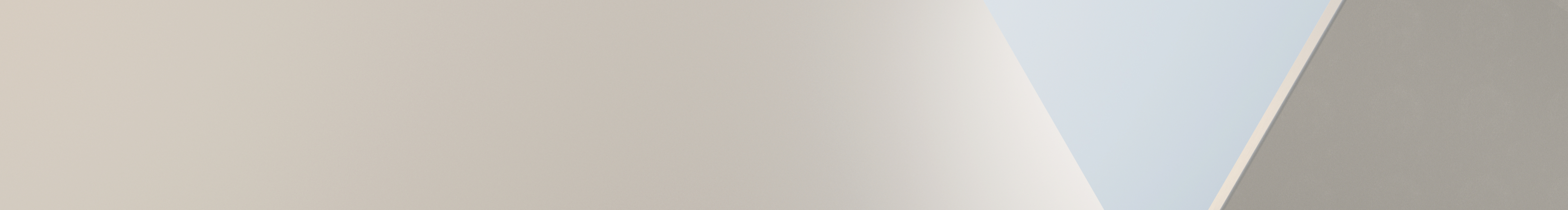 關(guān)熊的個(gè)人主頁(yè)（封面預(yù)覽） - 主頁(yè)封面設(shè)置 - 站酷設(shè)計(jì)師關(guān)熊原創(chuàng)素材 - 站酷ZCOOL