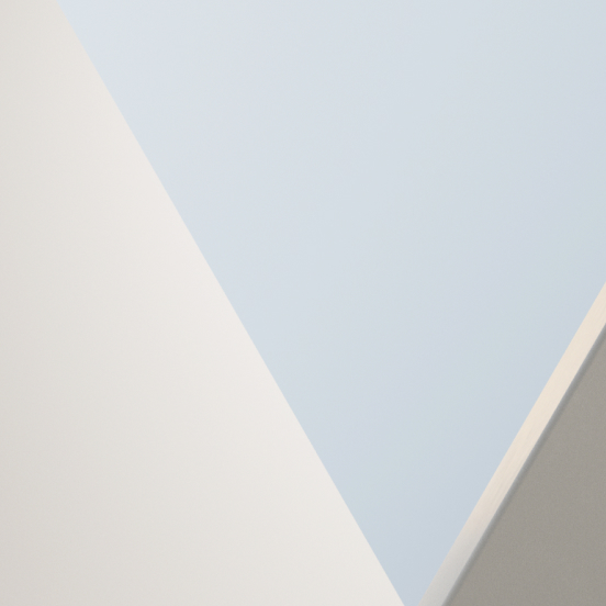 關(guān)熊的個(gè)人主頁(yè)（背景預(yù)覽） - 主頁(yè)背景設(shè)置 - 站酷設(shè)計(jì)師關(guān)熊原創(chuàng)素材 - 站酷ZCOOL