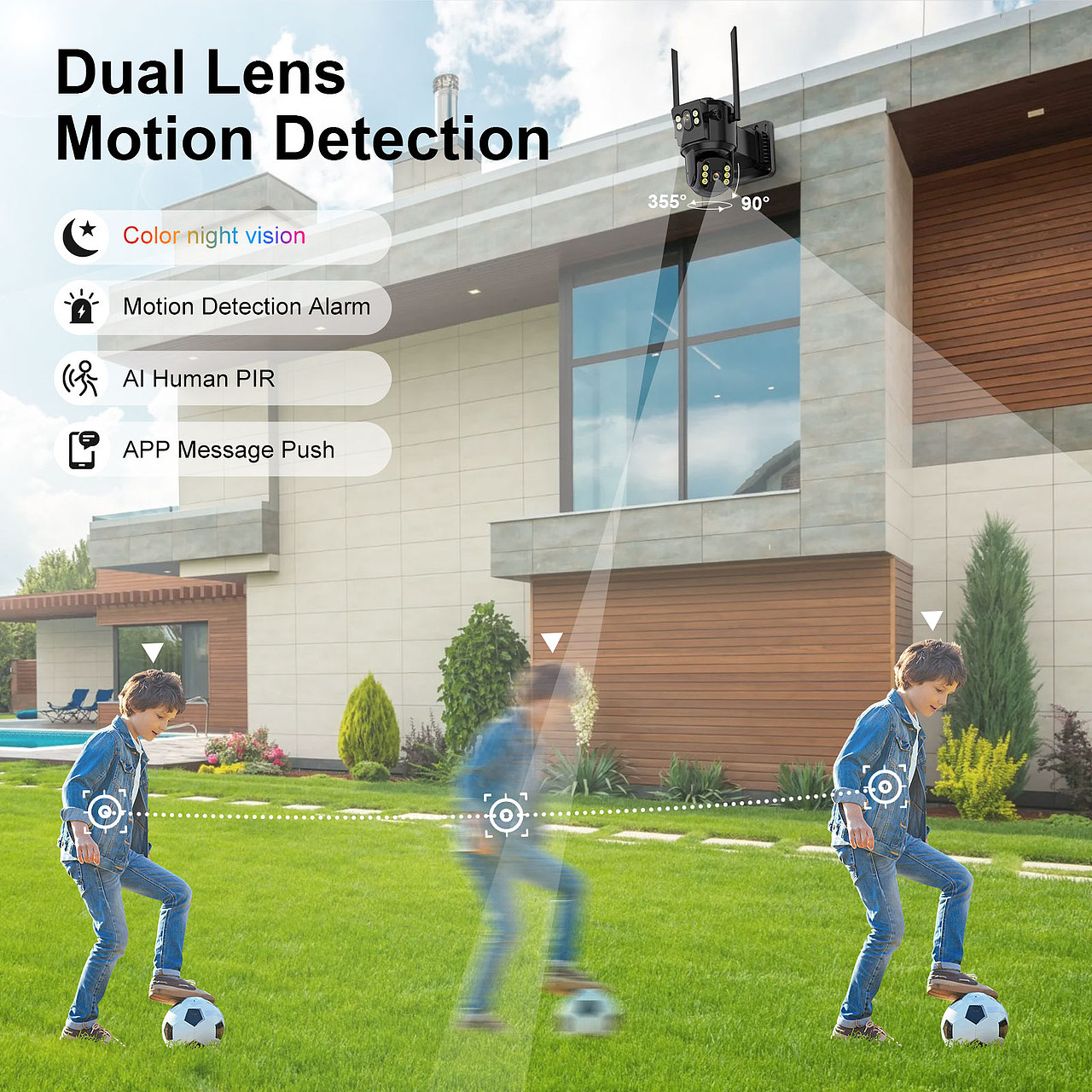 监控相机 跨境一套图（图ZMzg0MzE2NjA0） - 产品 - 站酷设计师茶饭原创素材 - 站酷ZCOOL