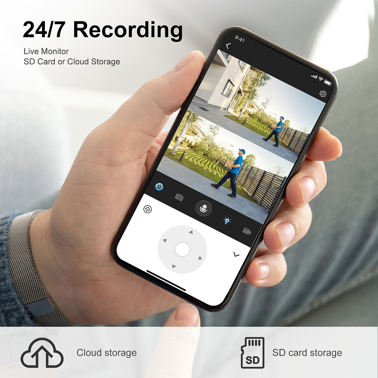 监控相机 跨境一套图（图ZMzg0MzE2NjEy） - 产品 - 站酷设计师茶饭原创素材 - 站酷ZCOOL