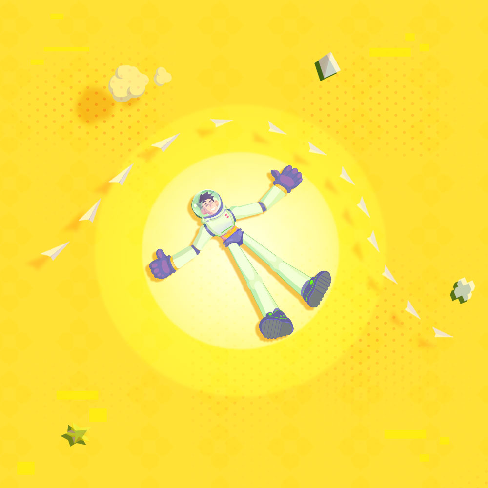 chenweinin的個(gè)人主頁(yè)（背景預(yù)覽） - 主頁(yè)背景設(shè)置 - 站酷設(shè)計(jì)師chenweinin原創(chuàng)素材 - 站酷ZCOOL