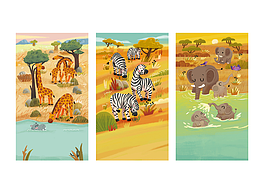 兒童科普圖書 | 動(dòng)物百科 | 恐龍百科