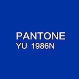 YUDesign小余的头像