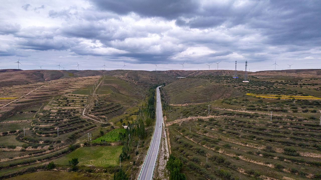 寧夏西海固（圖ZMzg0MzIzMTky） - 人文/紀(jì)實(shí)攝影 - 站酷設(shè)計(jì)師蕭關(guān)麥客原創(chuàng)素材 - 站酷ZCOOL