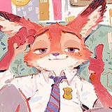 四叶草DESIGn的头像