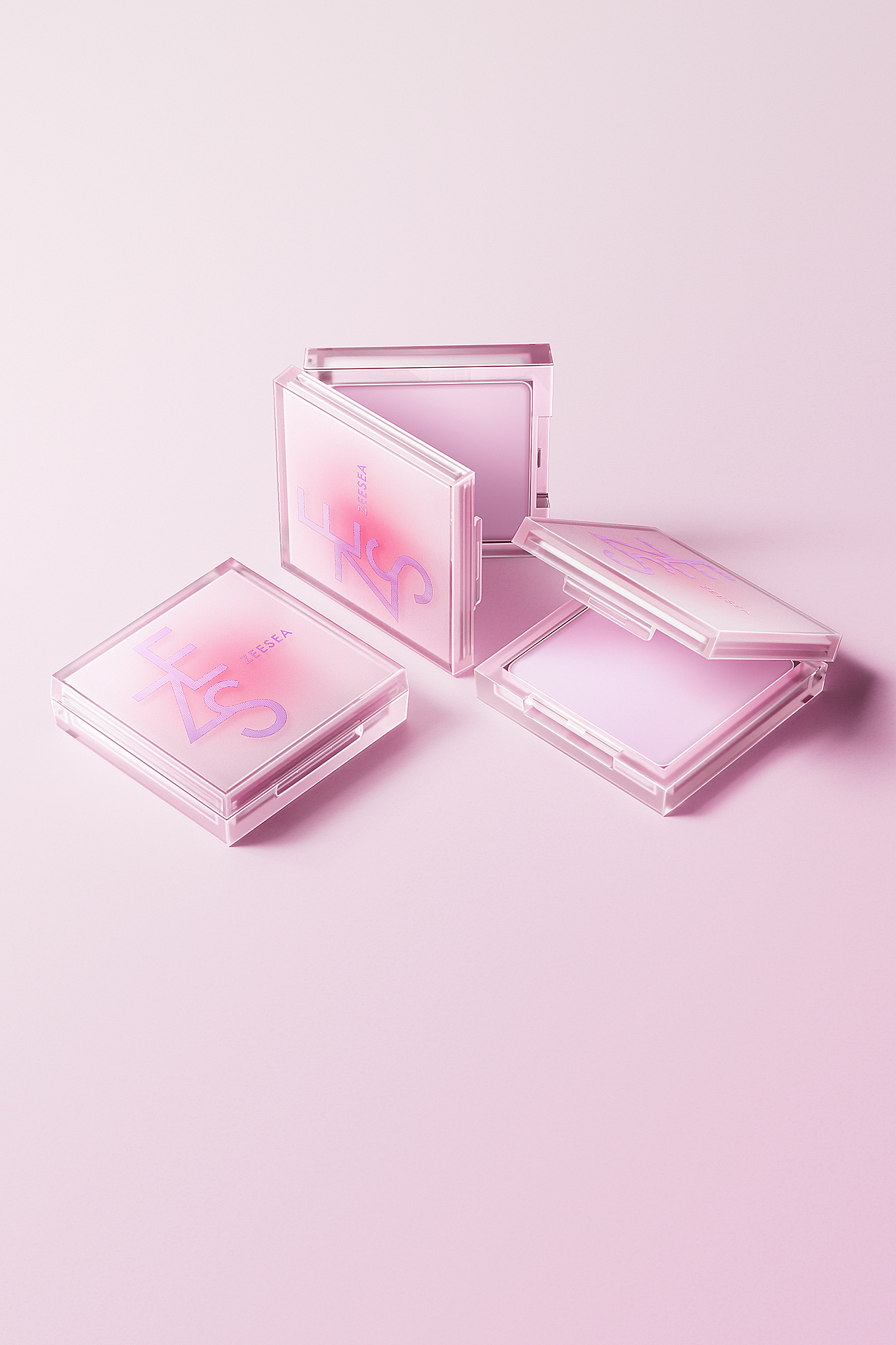 静物修图 | 品牌 | 滋色三维渲染总结（图ZMzg0MzI5MDcy） - 修图/后期 - 站酷设计师修图师荨十七原创素材 - 站酷ZCOOL