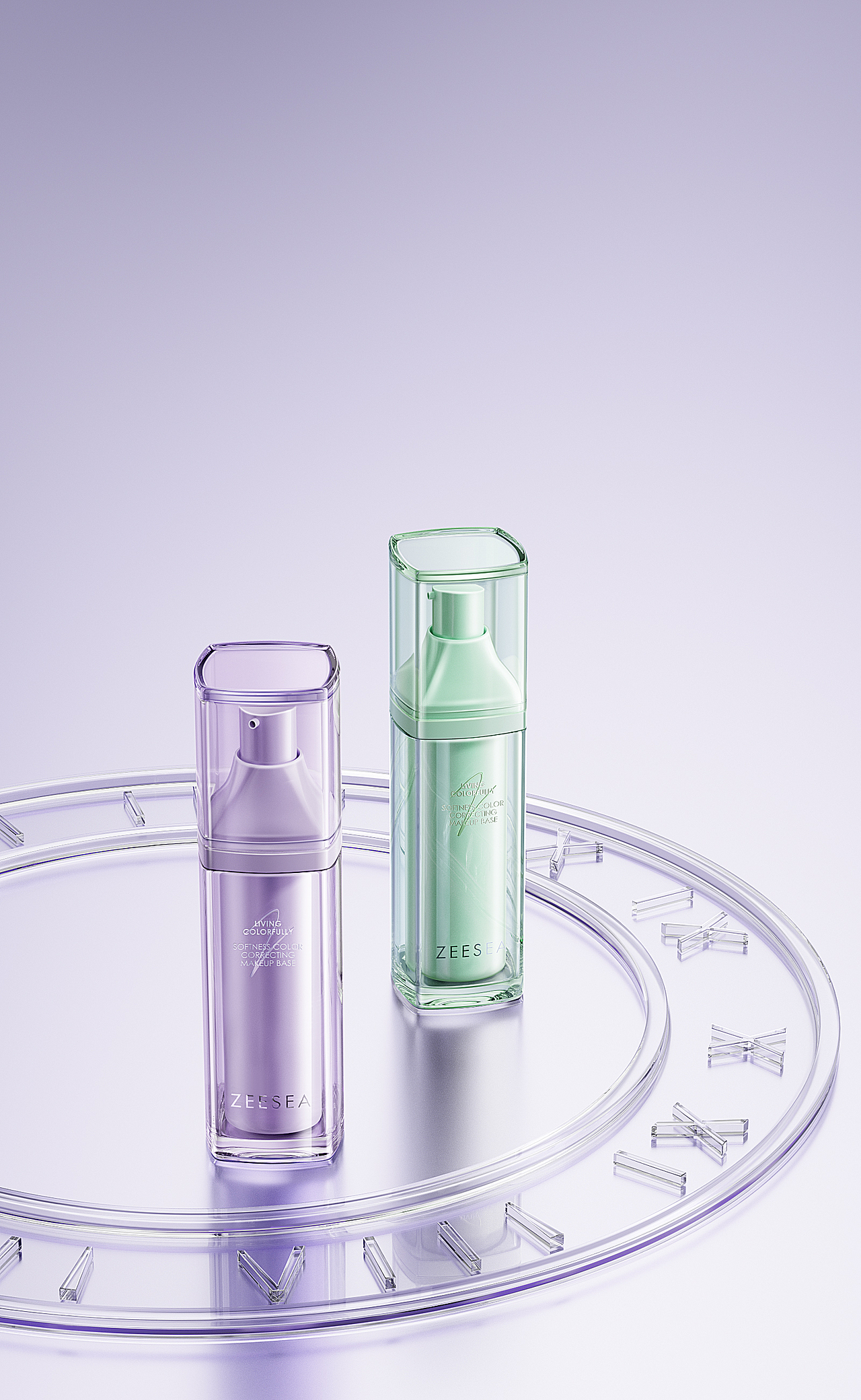 静物修图 | 品牌 | 滋色三维渲染总结（图ZMzg0MzI5MDg4） - 修图/后期 - 站酷设计师修图师荨十七原创素材 - 站酷ZCOOL