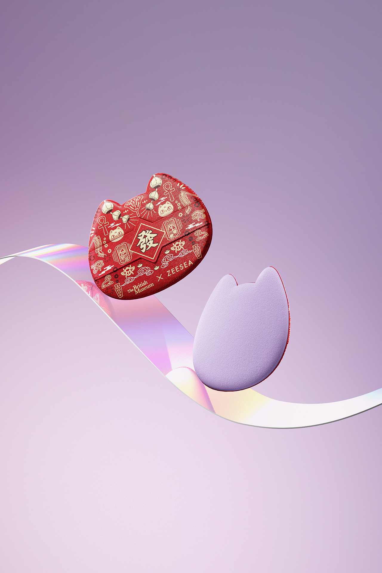 静物修图 | 品牌 | 滋色三维渲染总结（图ZMzg0MzI5MTAw） - 修图/后期 - 站酷设计师修图师荨十七原创素材 - 站酷ZCOOL