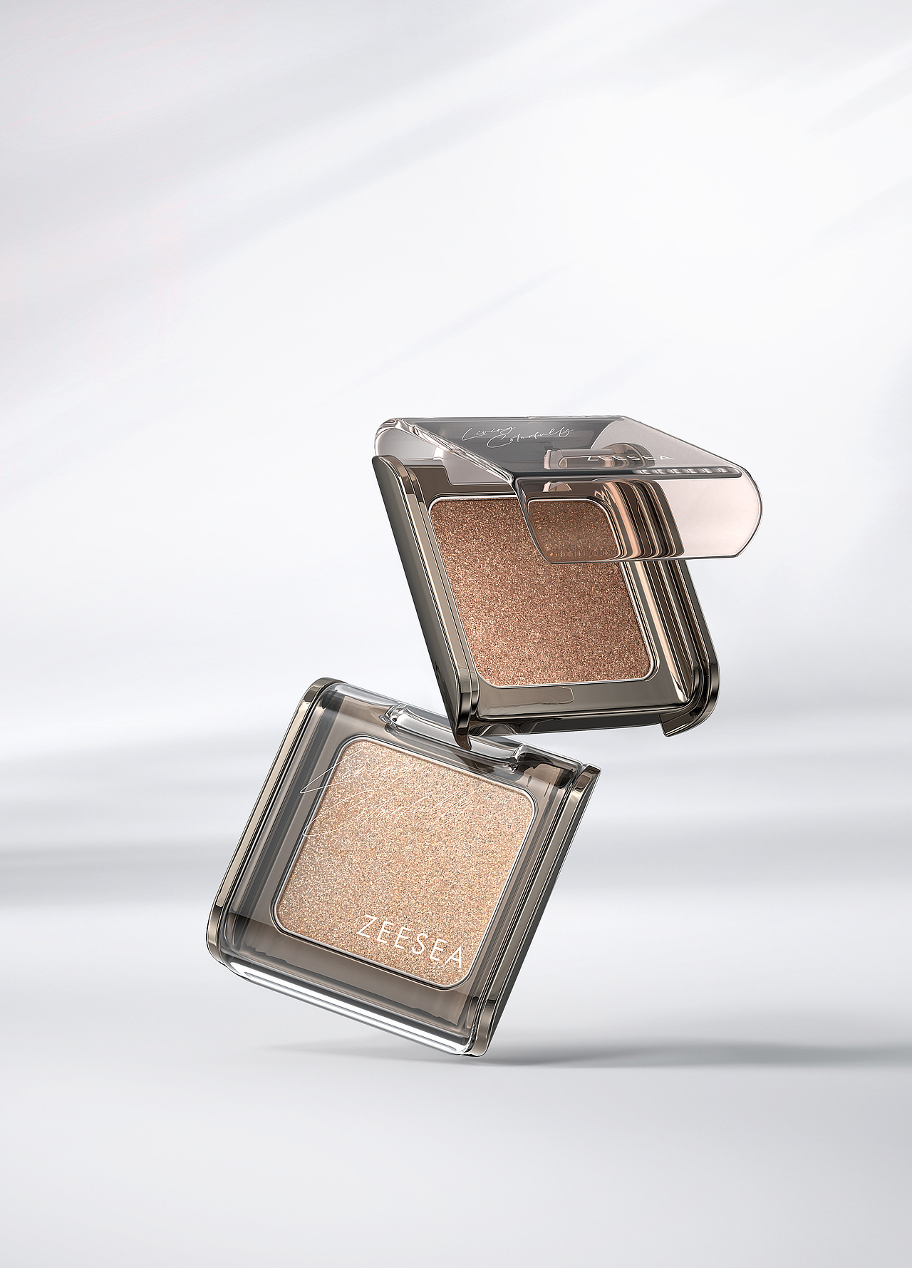 静物修图 | 品牌 | 滋色三维渲染总结（图ZMzg0MzI5MTQ0） - 修图/后期 - 站酷设计师修图师荨十七原创素材 - 站酷ZCOOL