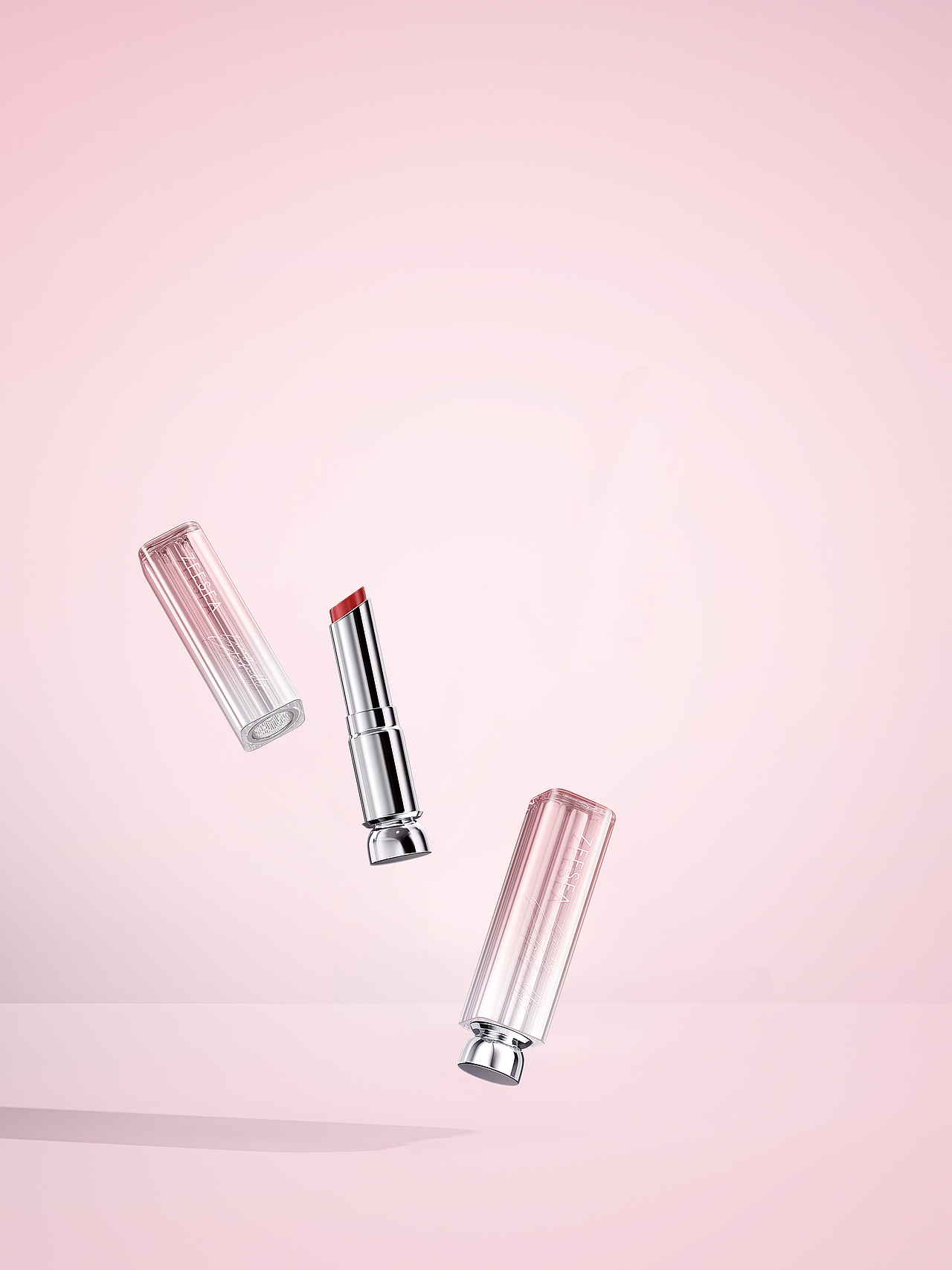 静物修图 | 品牌 | 滋色三维渲染总结（图ZMzg0MzI5MTU2） - 修图/后期 - 站酷设计师修图师荨十七原创素材 - 站酷ZCOOL