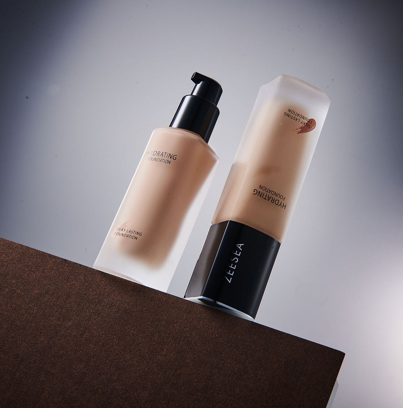 静物修图 | 品牌 | 滋色三维渲染总结（图ZMzg0MzI5MTgw） - 修图/后期 - 站酷设计师修图师荨十七原创素材 - 站酷ZCOOL