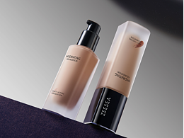 静物修图 | 品牌 | 滋色三维渲染总结