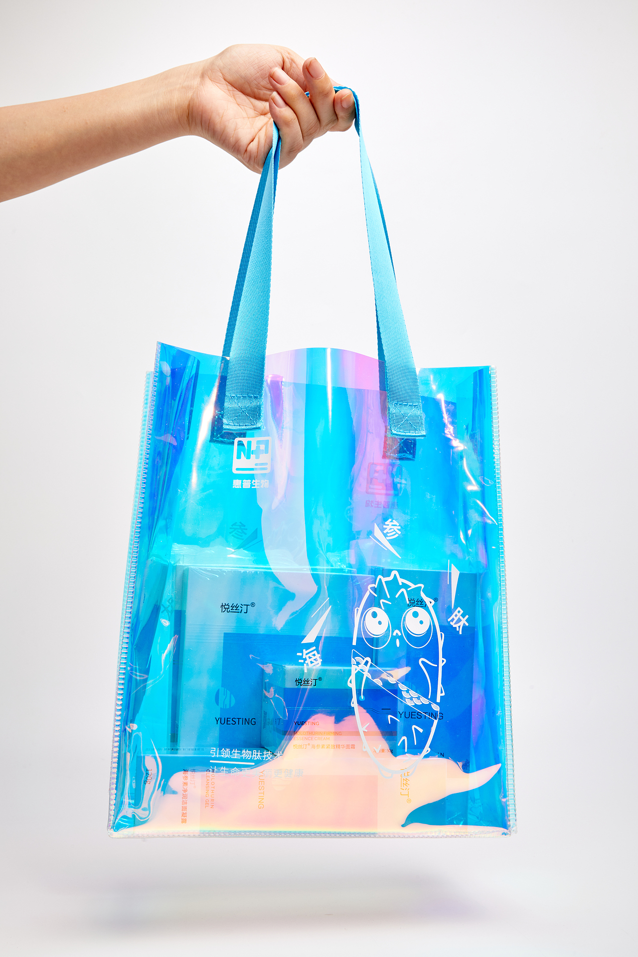 礼品袋照片实拍（图ZMzg0MzMxNTAw） - 产品摄影 - 站酷设计师liyan120282623原创素材 - 站酷ZCOOL