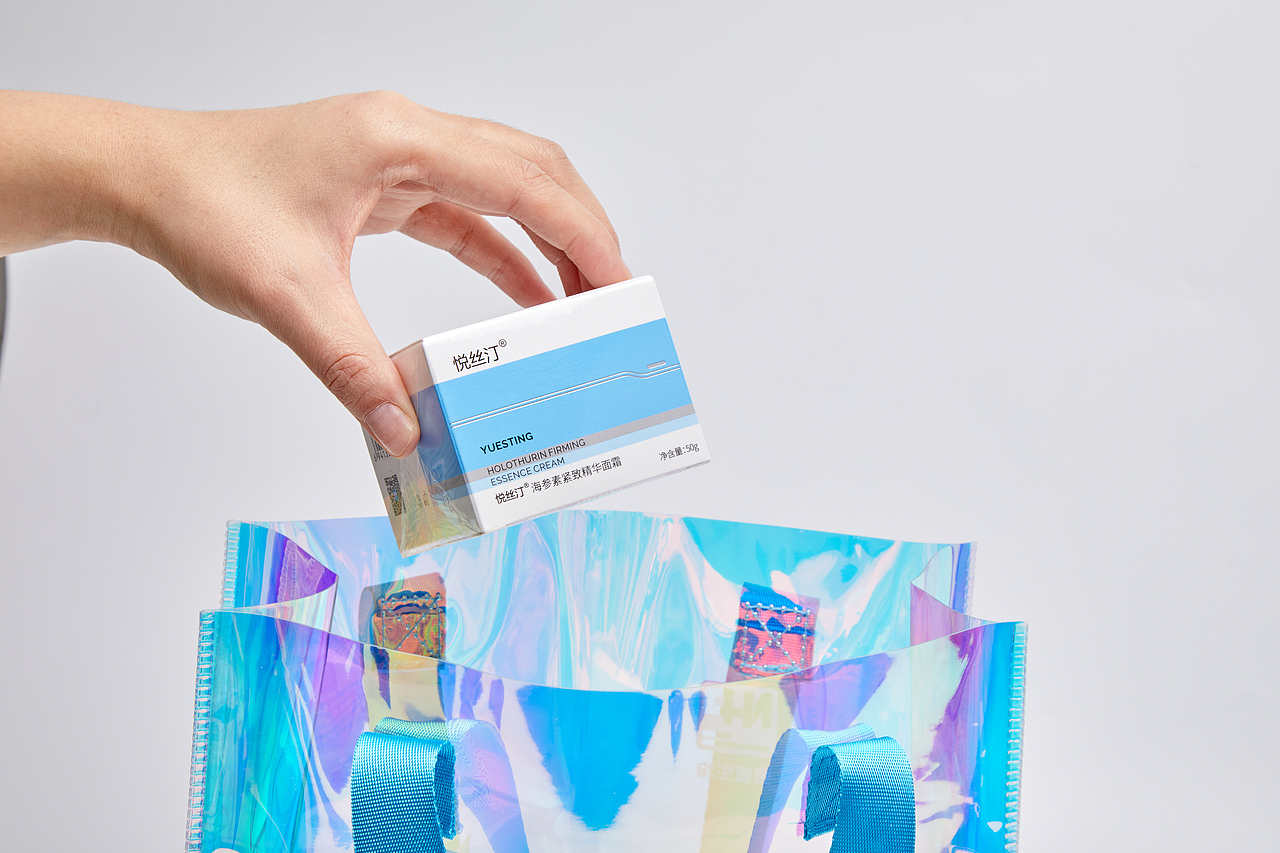 礼品袋照片实拍（图ZMzg0MzMxNDk2） - 产品摄影 - 站酷设计师liyan120282623原创素材 - 站酷ZCOOL
