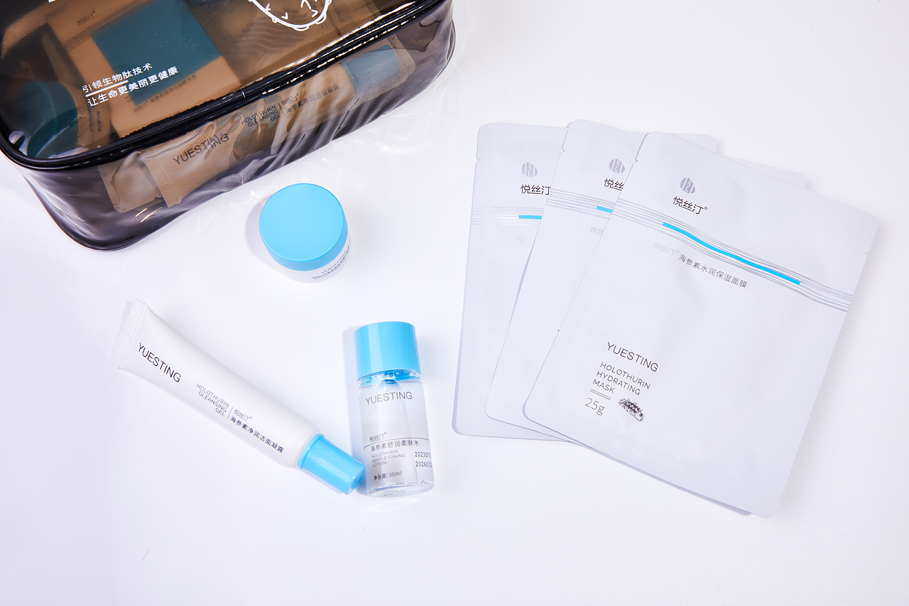 黑色塑料便携礼袋照片实拍（图ZMzg0MzMxNjg0） - 产品摄影 - 站酷设计师liyan120282623原创素材 - 站酷ZCOOL