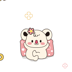 小脚一翘 坐以待币