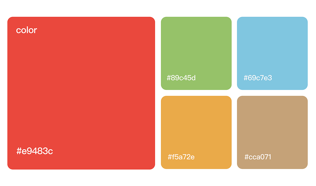 星辰小厨品牌全案设计 - UPTDESIGN（图ZMzg0MzMyODY4） - 品牌 - 站酷设计师YOOSHAN与上设计原创素材 - 站酷ZCOOL