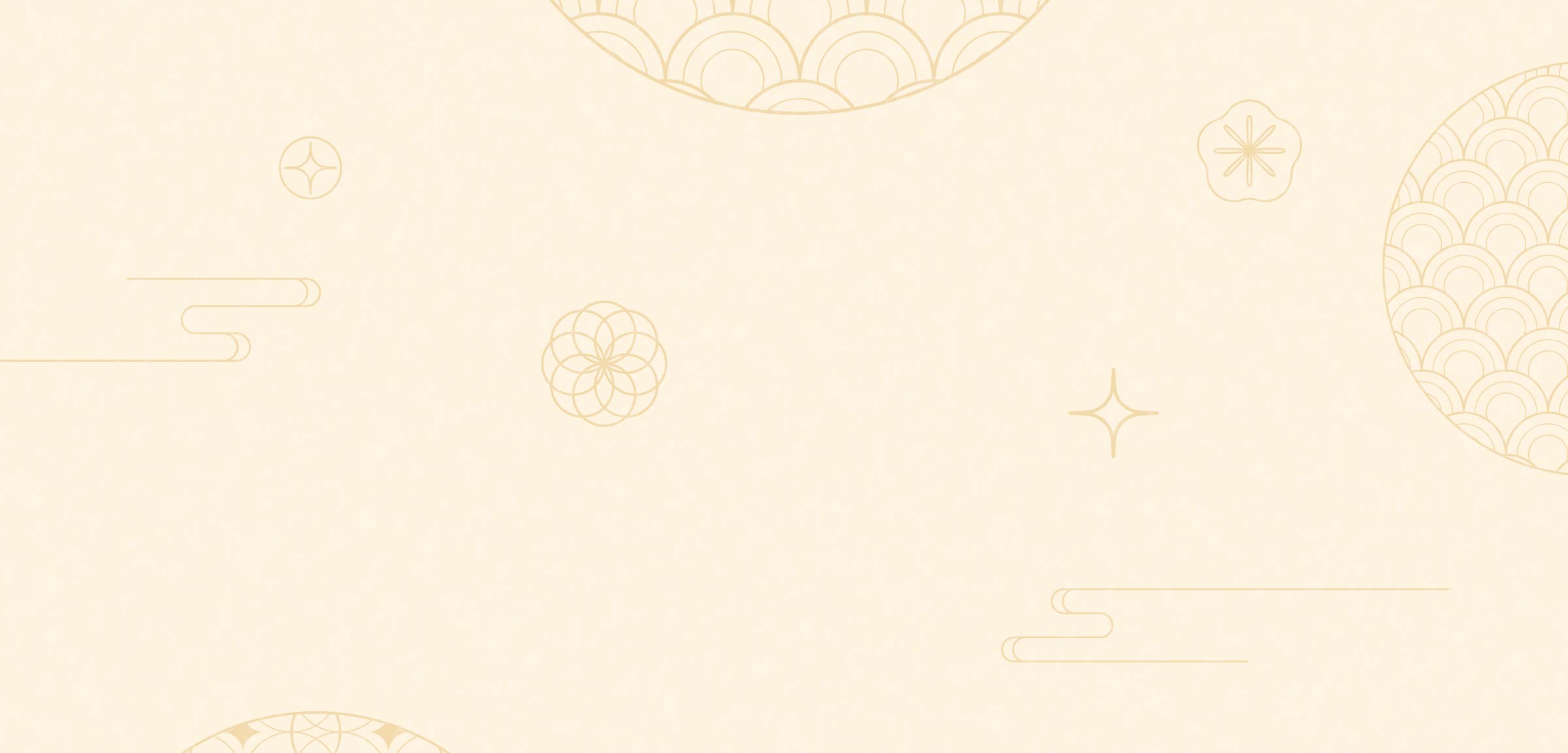 BitterP的個人主頁（背景預(yù)覽） - 主頁背景設(shè)置 - 站酷設(shè)計師BitterP原創(chuàng)素材 - 站酷ZCOOL