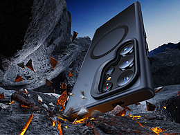 2024产品部分渲染合集