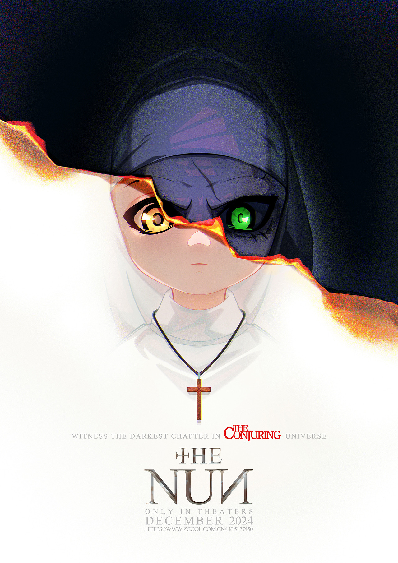 2025新年好🎉（图ZMzg0MzM2MzIw） - 创作习作 - 站酷设计师大鲨鱼er原创素材 - 站酷ZCOOL