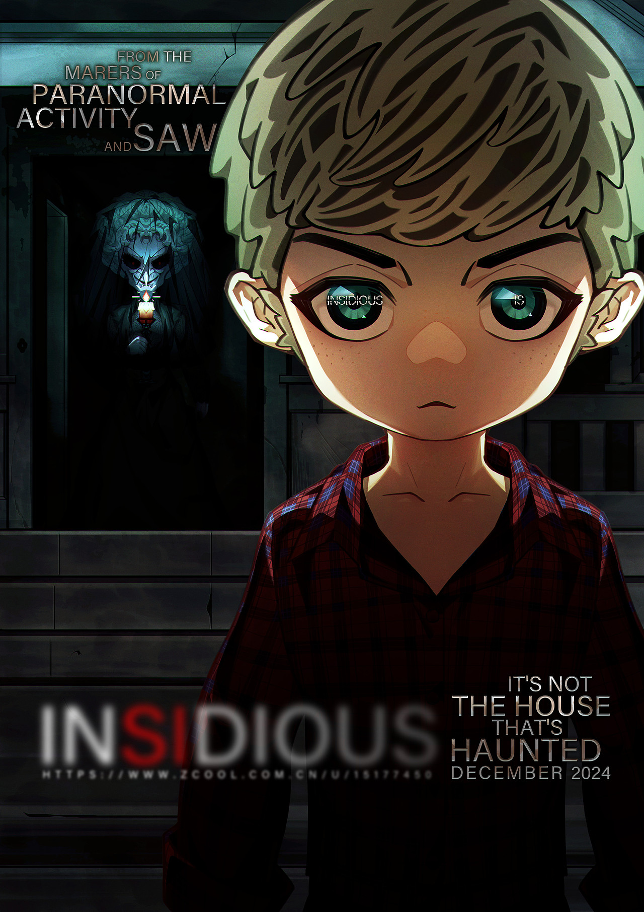 2025新年好🎉（图ZMzg0MzM2MzI0） - 创作习作 - 站酷设计师大鲨鱼er原创素材 - 站酷ZCOOL