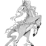 WENTUP的头像