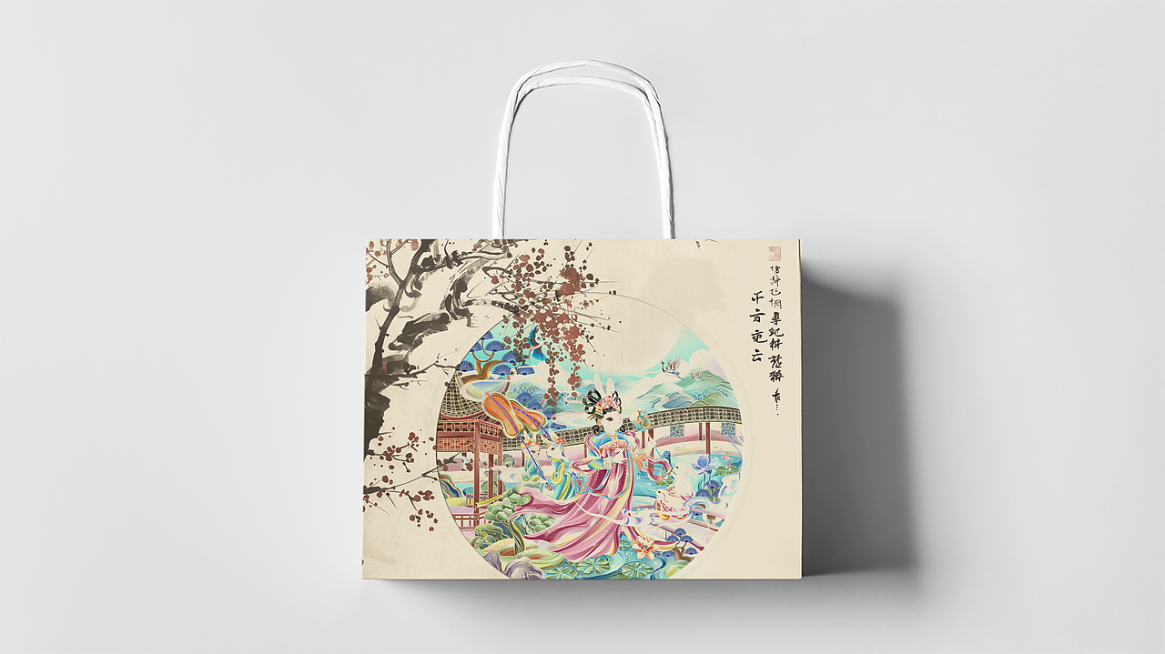 欢迎收看牛马艺术家人间皮卡秋的2022~2024作品合辑