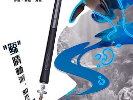 自我練習(xí)