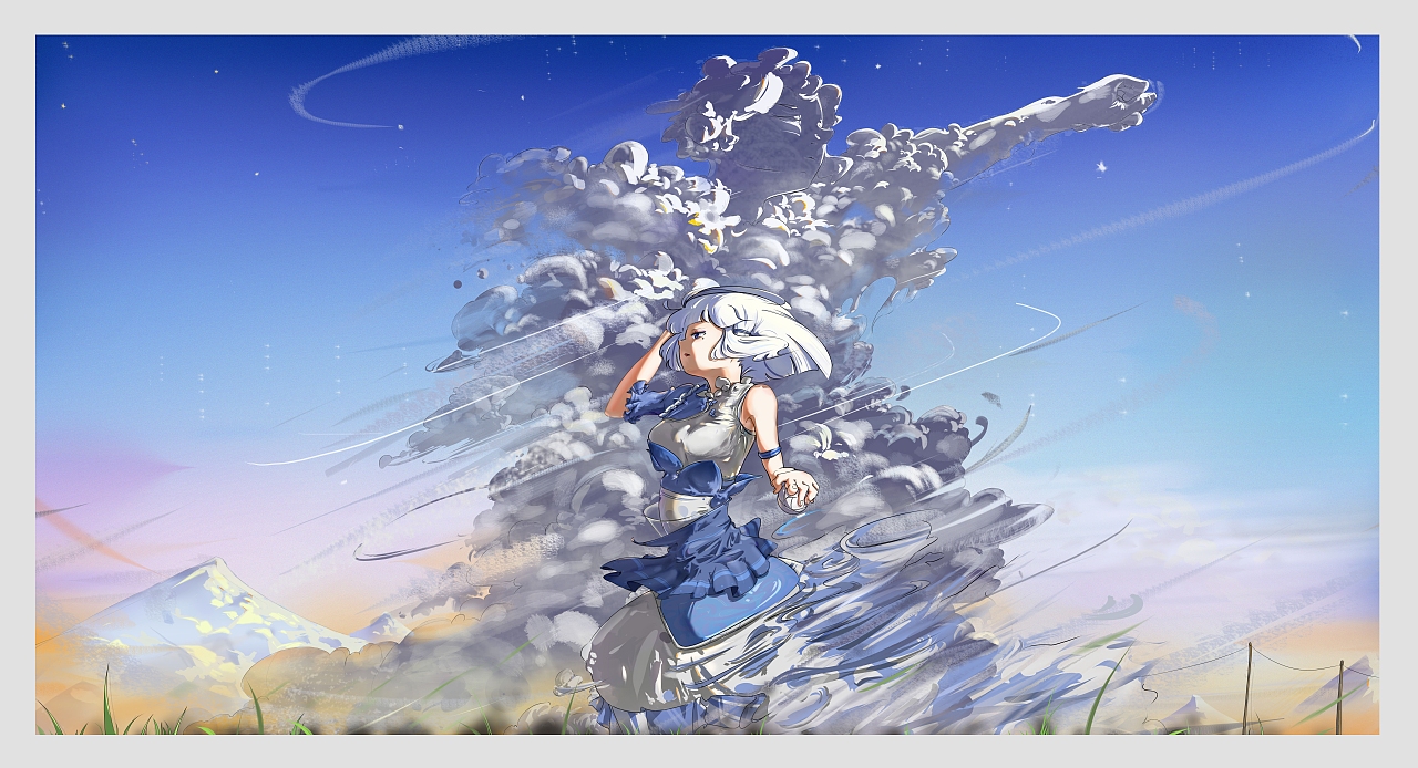 自我绘画练习（图ZMzg0MzQyOTQw） - 创作习作 - 站酷设计师多摩豪a原创素材 - 站酷ZCOOL