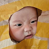 是阿辉的头像