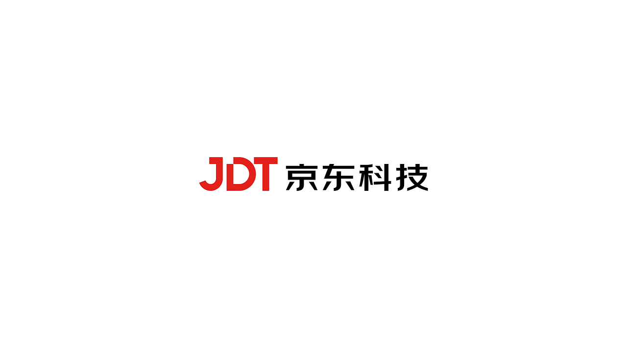 京东科技 展馆模块宣传视频设计（图ZMzg0MzQ3OTY0） - Motion Graphic - 站酷设计师killingbee原创素材 - 站酷ZCOOL