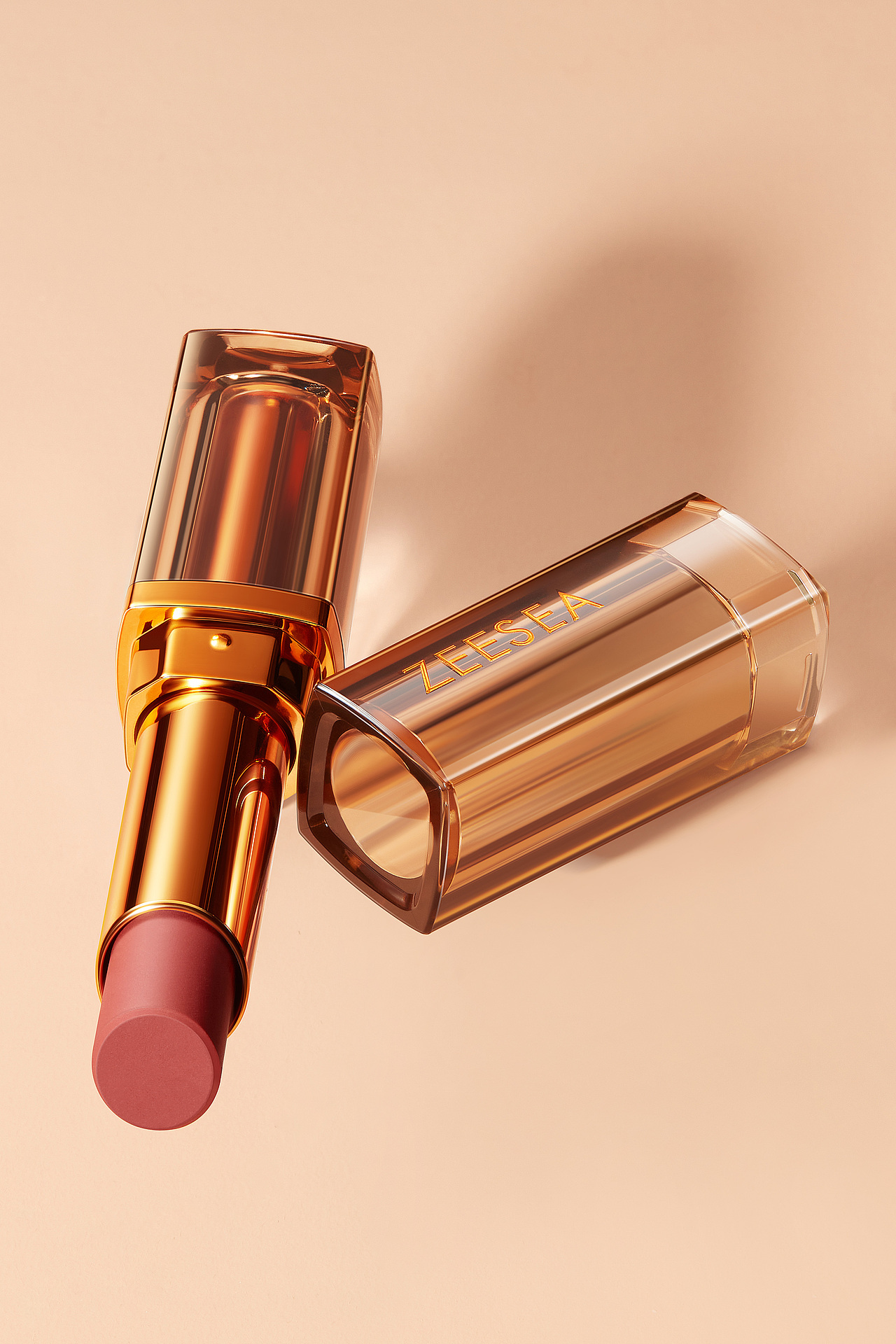 静物修图 | 品牌 | 滋色总结（图ZMzg0MzQ3OTky） - 修图/后期 - 站酷设计师修图师荨十七原创素材 - 站酷ZCOOL