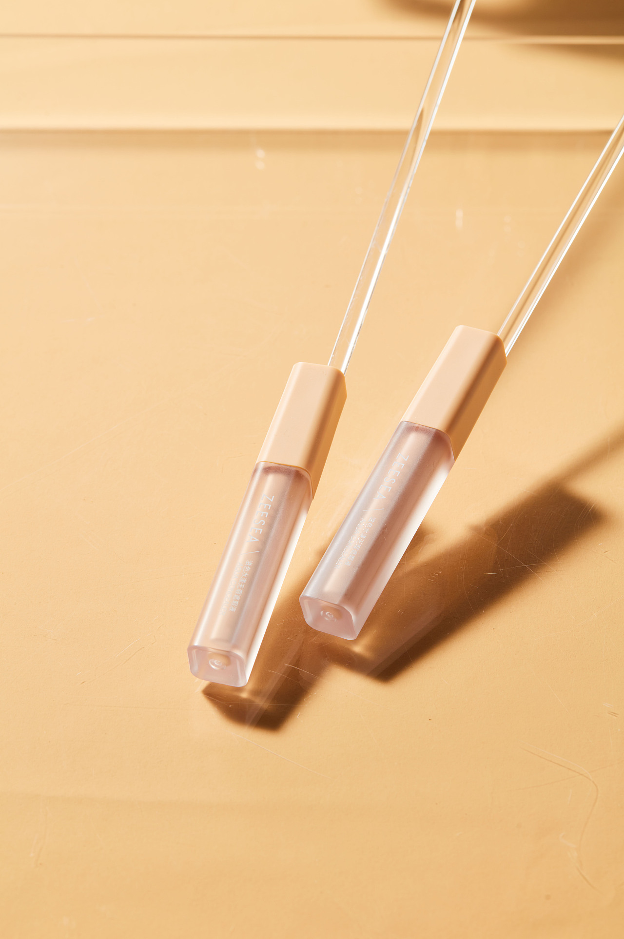 静物修图 | 品牌 | 滋色总结（图ZMzg0MzQ4MDI0） - 修图/后期 - 站酷设计师修图师荨十七原创素材 - 站酷ZCOOL