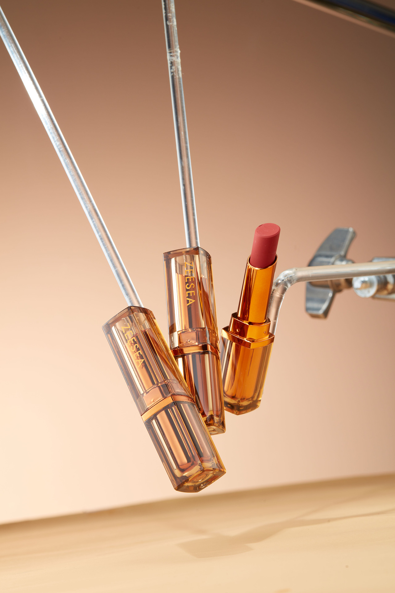 静物修图 | 品牌 | 滋色总结（图ZMzg0MzQ4MDEy） - 修图/后期 - 站酷设计师修图师荨十七原创素材 - 站酷ZCOOL