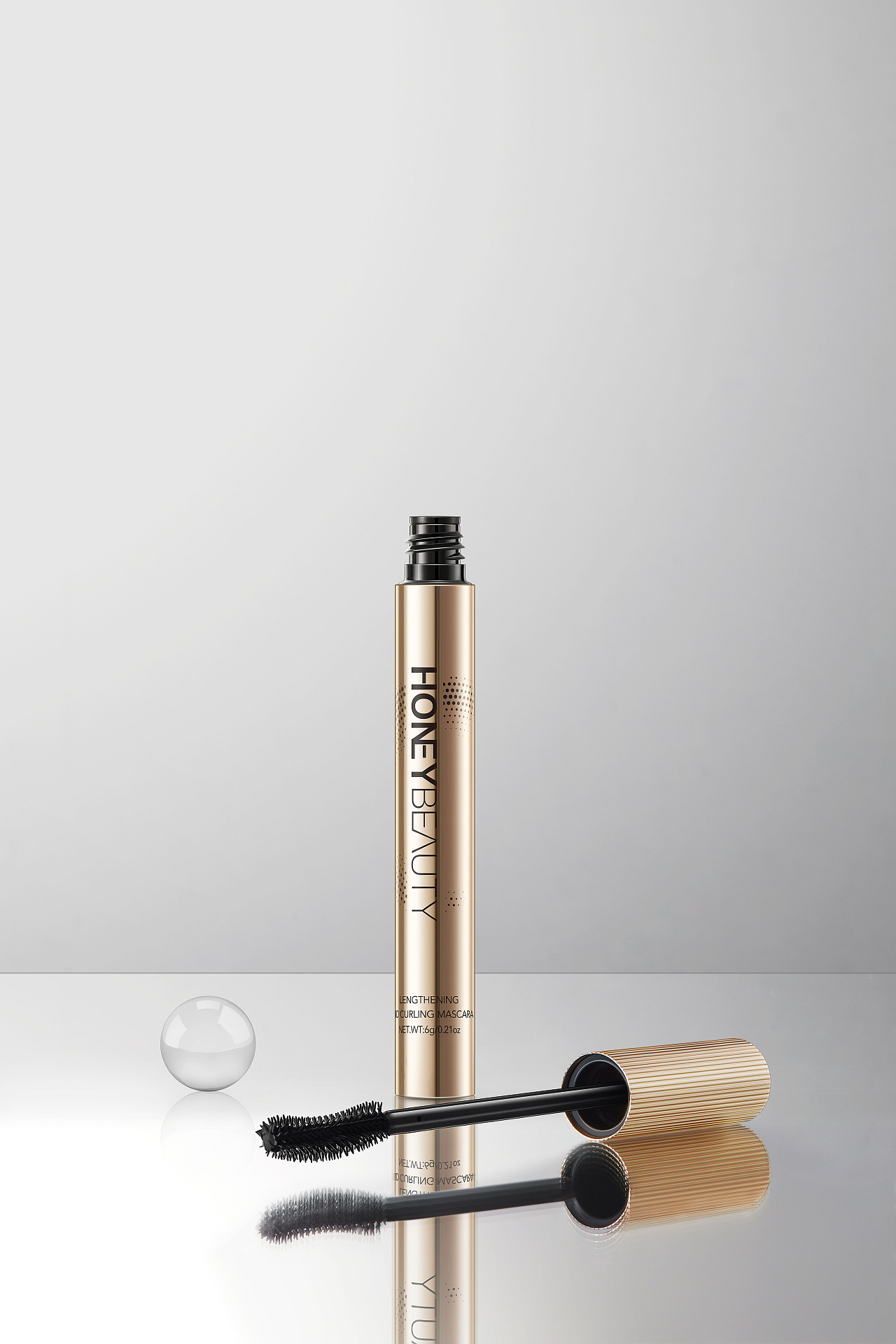 静物修图 | 品牌 | 滋色总结（图ZMzg0MzQ4MDk2） - 修图/后期 - 站酷设计师修图师荨十七原创素材 - 站酷ZCOOL