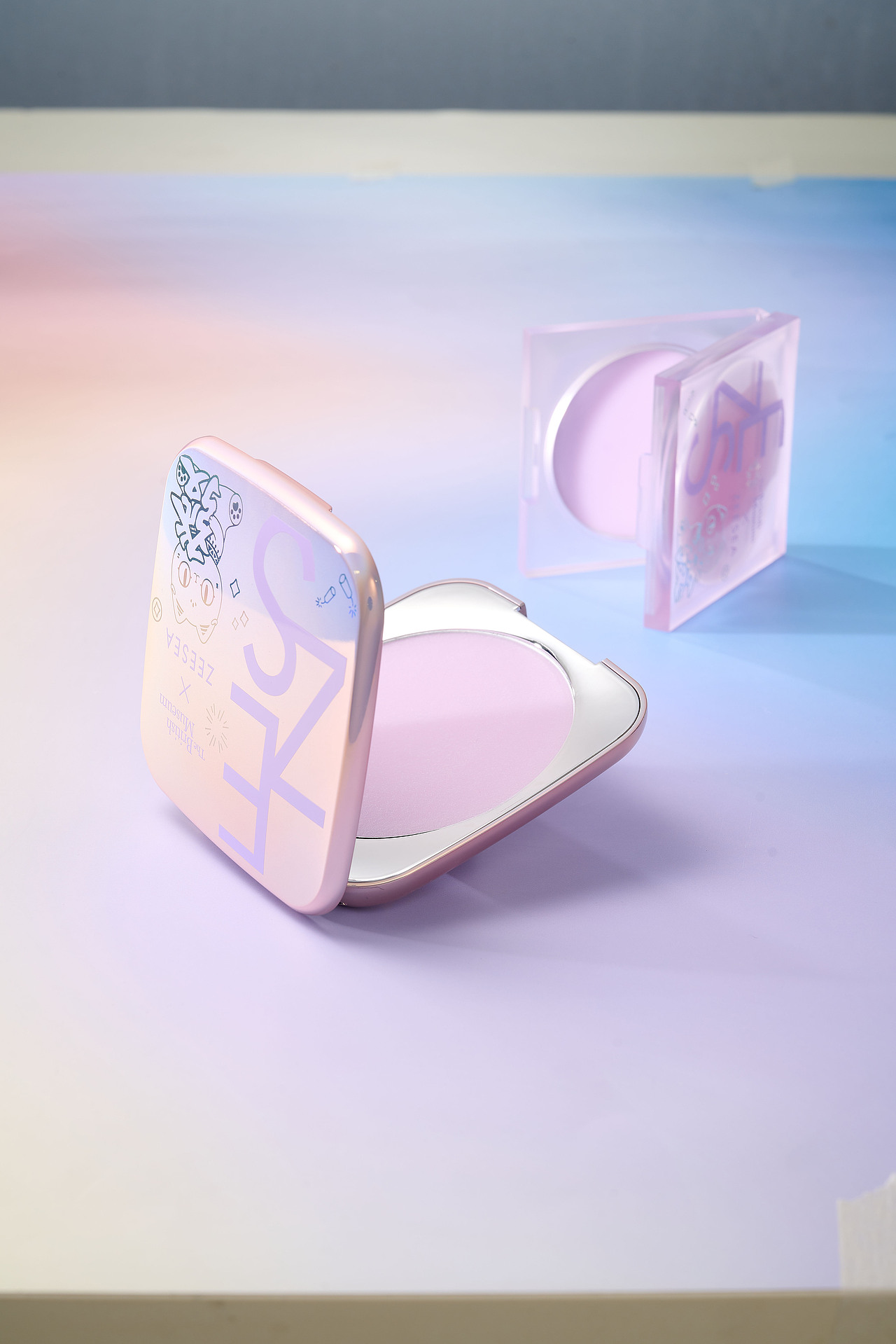 静物修图 | 品牌 | 滋色总结（图ZMzg0MzQ4MTAw） - 修图/后期 - 站酷设计师修图师荨十七原创素材 - 站酷ZCOOL