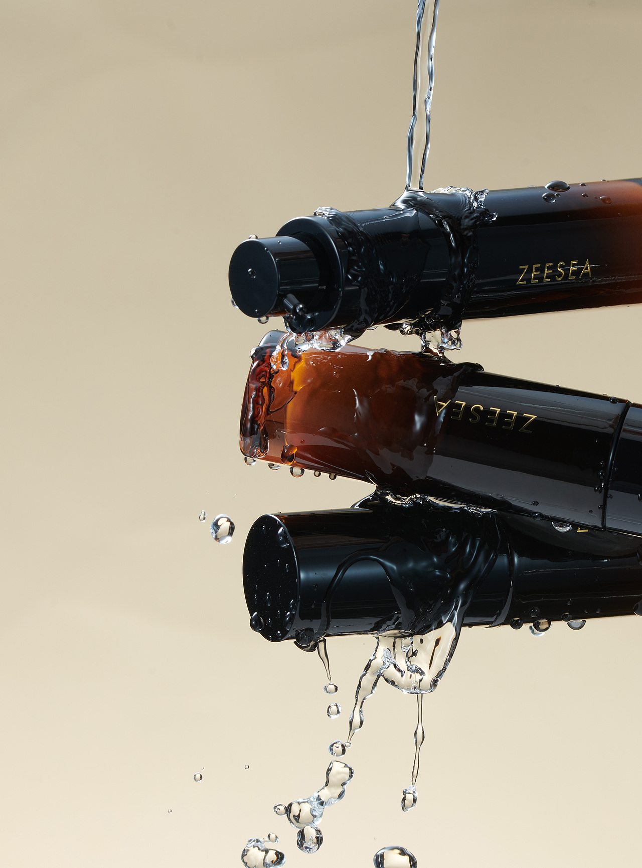 静物修图 | 品牌 | 滋色总结（图ZMzg0MzQ4MTQw） - 修图/后期 - 站酷设计师修图师荨十七原创素材 - 站酷ZCOOL