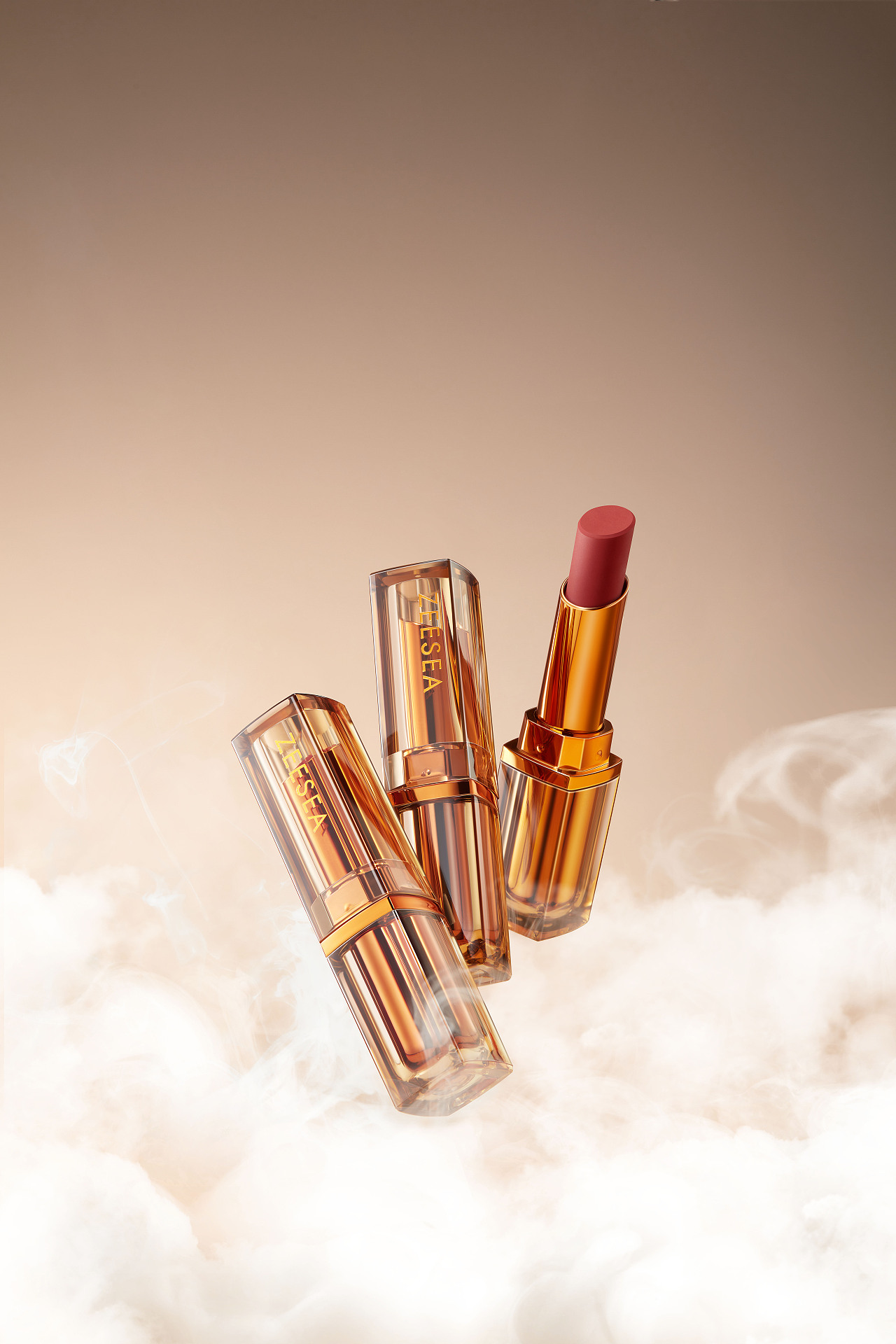 静物修图 | 品牌 | 滋色总结（图ZMzg0MzQ4MDA4） - 修图/后期 - 站酷设计师修图师荨十七原创素材 - 站酷ZCOOL