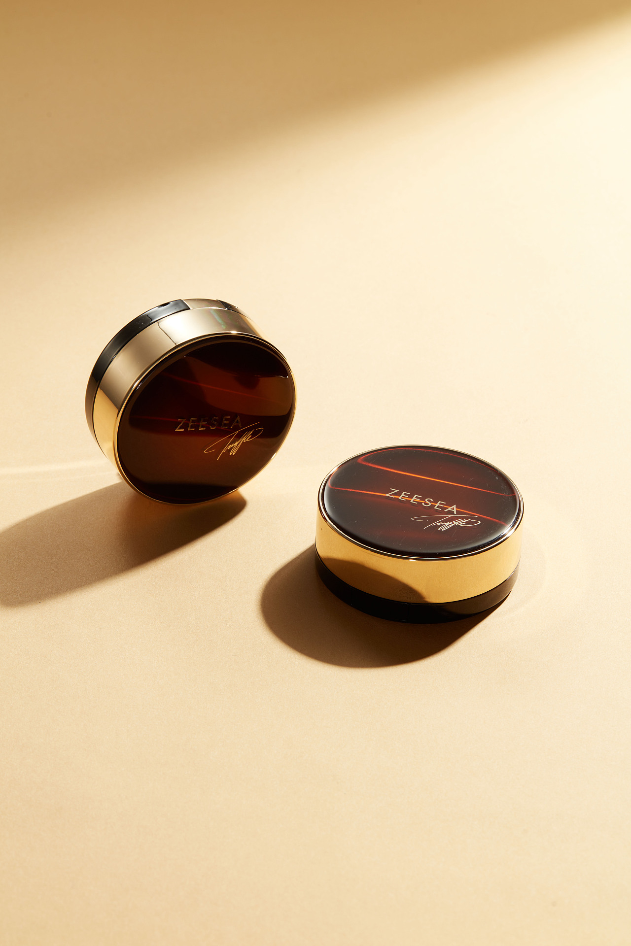 静物修图 | 品牌 | 滋色总结（图ZMzg0MzQ4MDM2） - 修图/后期 - 站酷设计师修图师荨十七原创素材 - 站酷ZCOOL