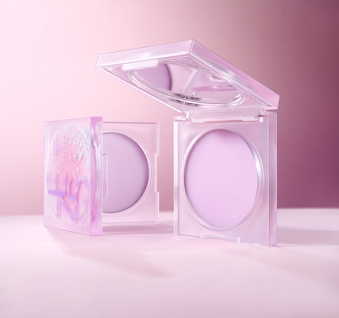 静物修图 | 品牌 | 滋色总结（图ZMzg0MzQ4MDY0） - 修图/后期 - 站酷设计师修图师荨十七原创素材 - 站酷ZCOOL