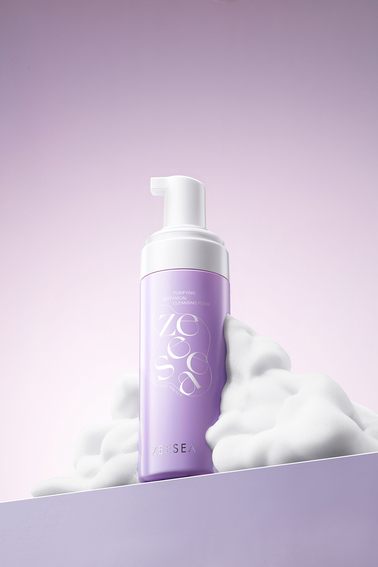 静物修图 | 品牌 | 滋色总结（图ZMzg0MzQ4MDUy） - 修图/后期 - 站酷设计师修图师荨十七原创素材 - 站酷ZCOOL