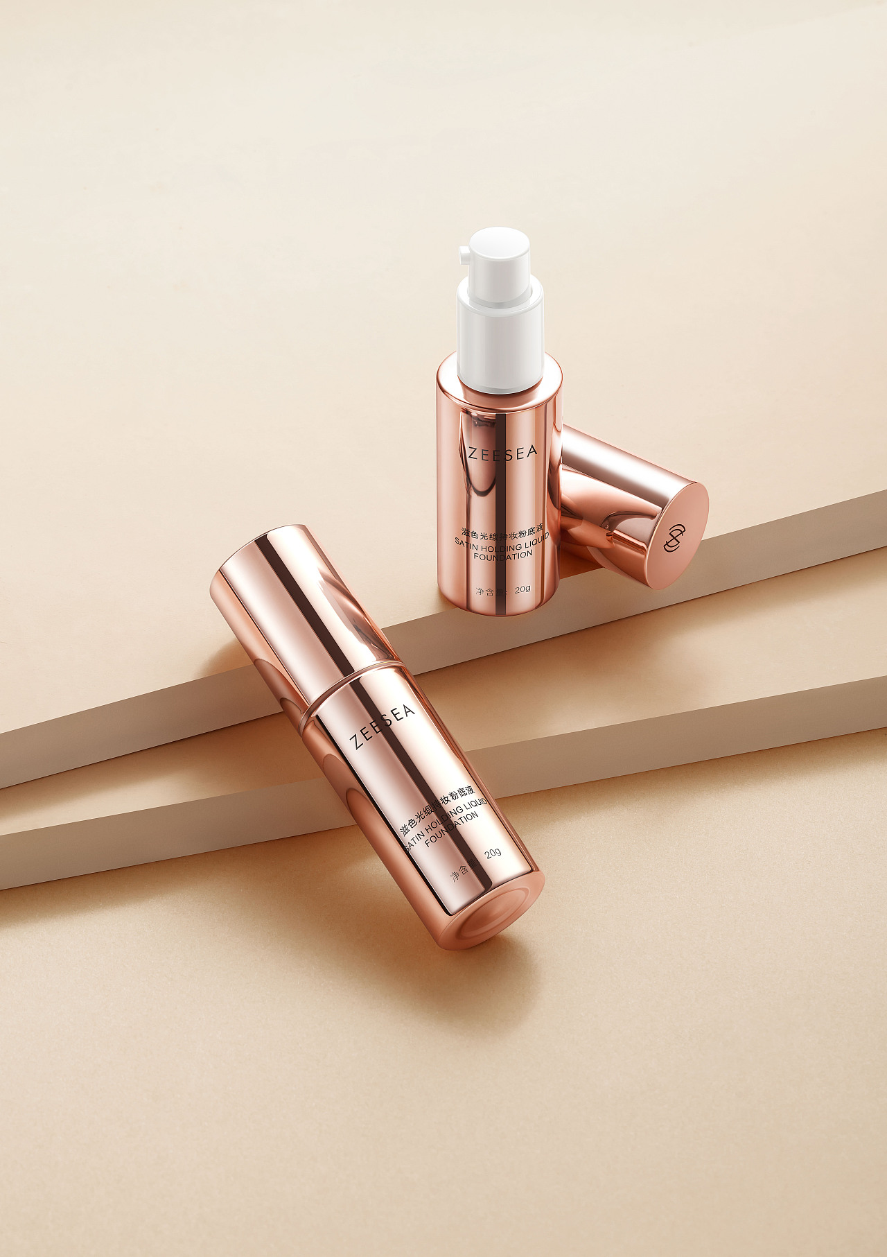 静物修图 | 品牌 | 滋色总结（图ZMzg0MzQ4MDI4） - 修图/后期 - 站酷设计师修图师荨十七原创素材 - 站酷ZCOOL