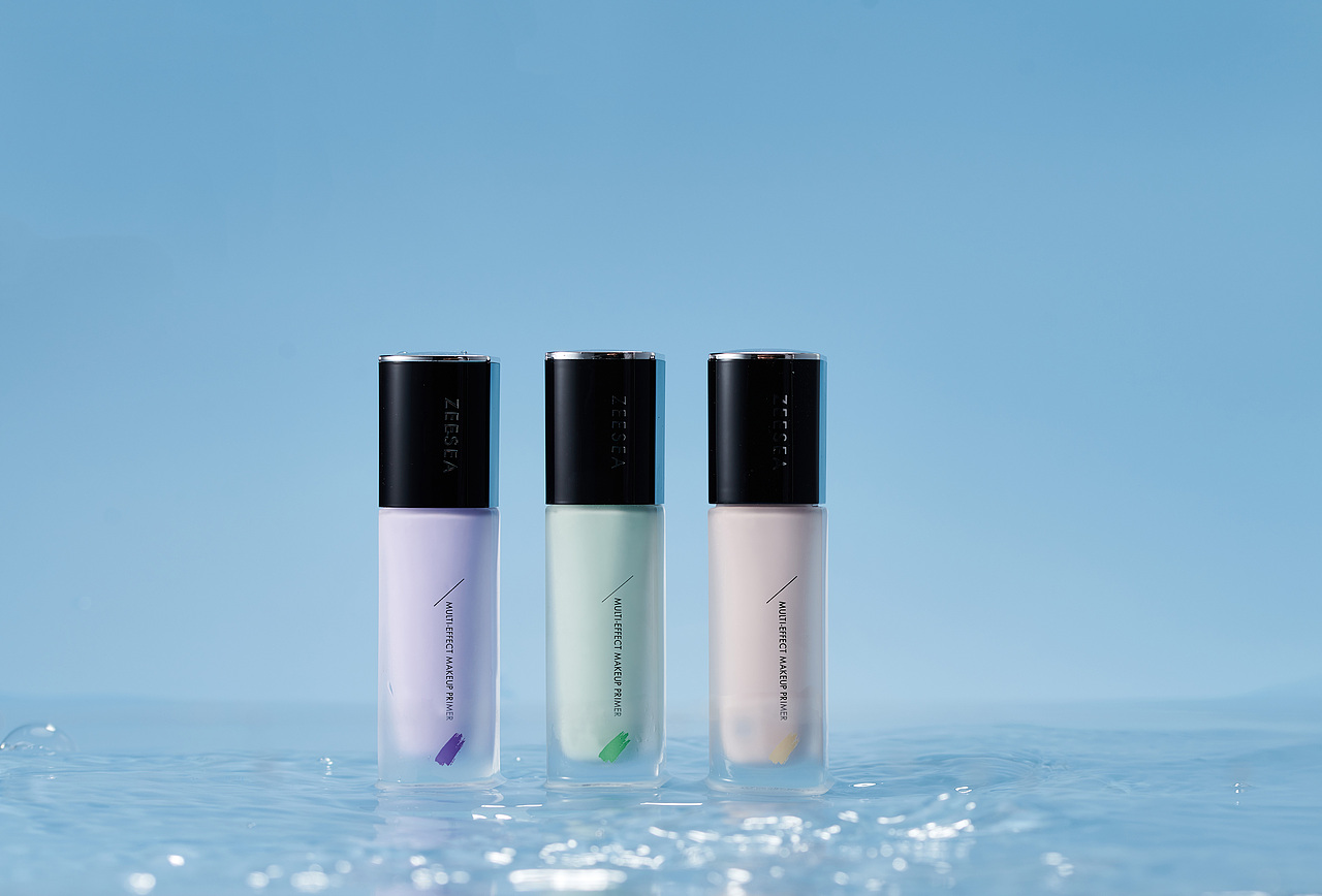 静物修图 | 品牌 | 滋色总结（图ZMzg0MzQ4MTY0） - 修图/后期 - 站酷设计师修图师荨十七原创素材 - 站酷ZCOOL