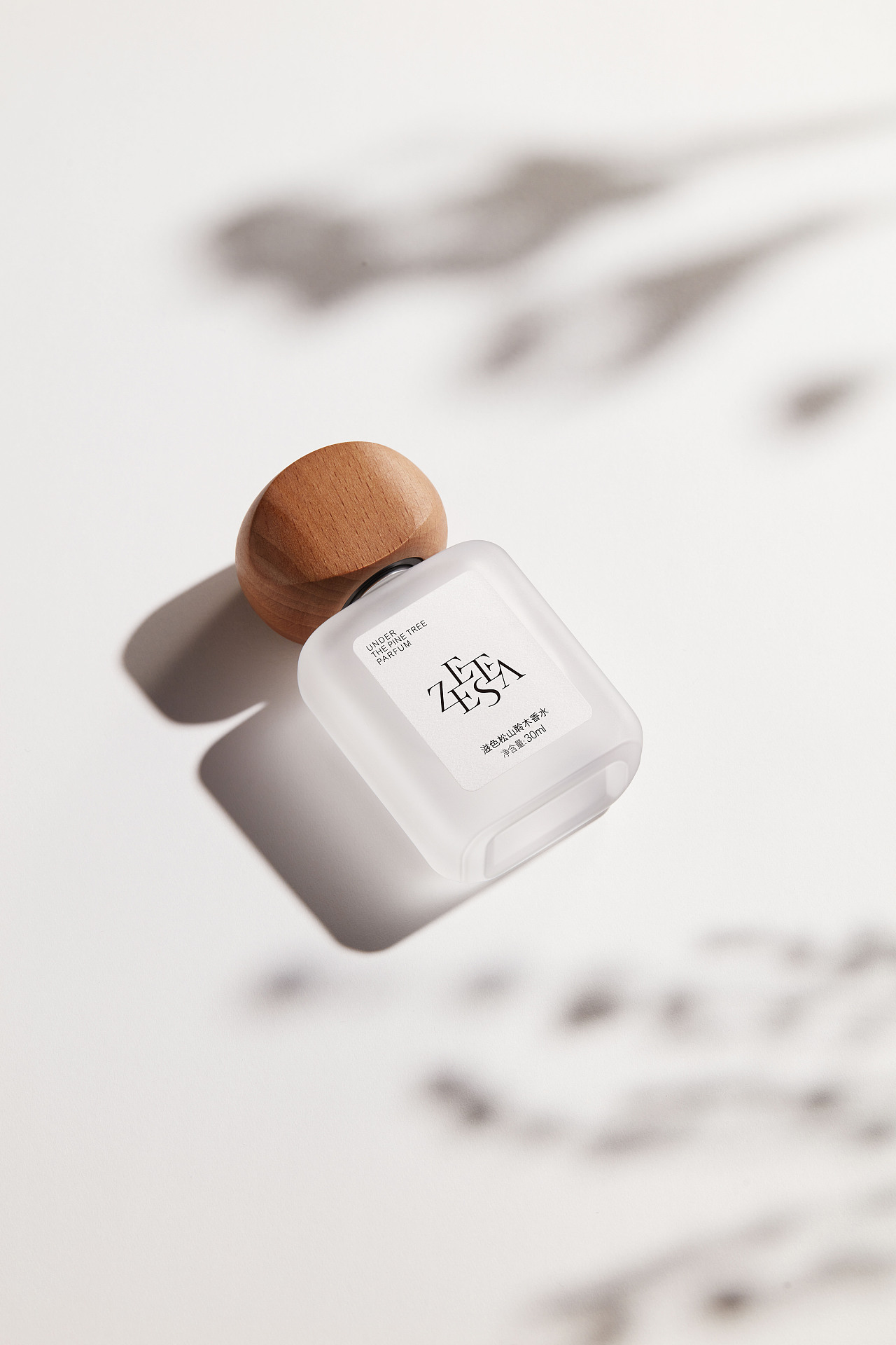 静物修图 | 品牌 | 滋色总结（图ZMzg0MzQ4MDQw） - 修图/后期 - 站酷设计师修图师荨十七原创素材 - 站酷ZCOOL