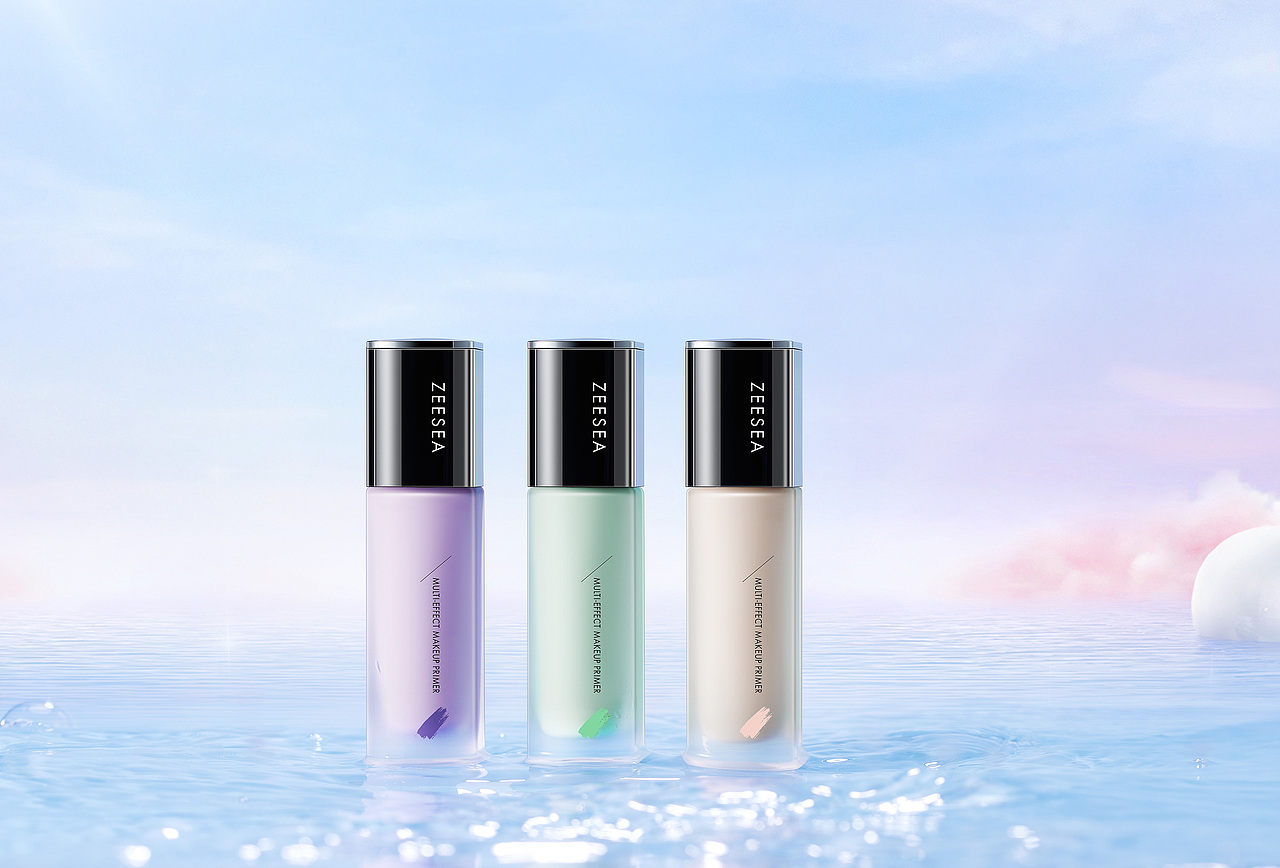 静物修图 | 品牌 | 滋色总结（图ZMzg0MzQ4MTYw） - 修图/后期 - 站酷设计师修图师荨十七原创素材 - 站酷ZCOOL