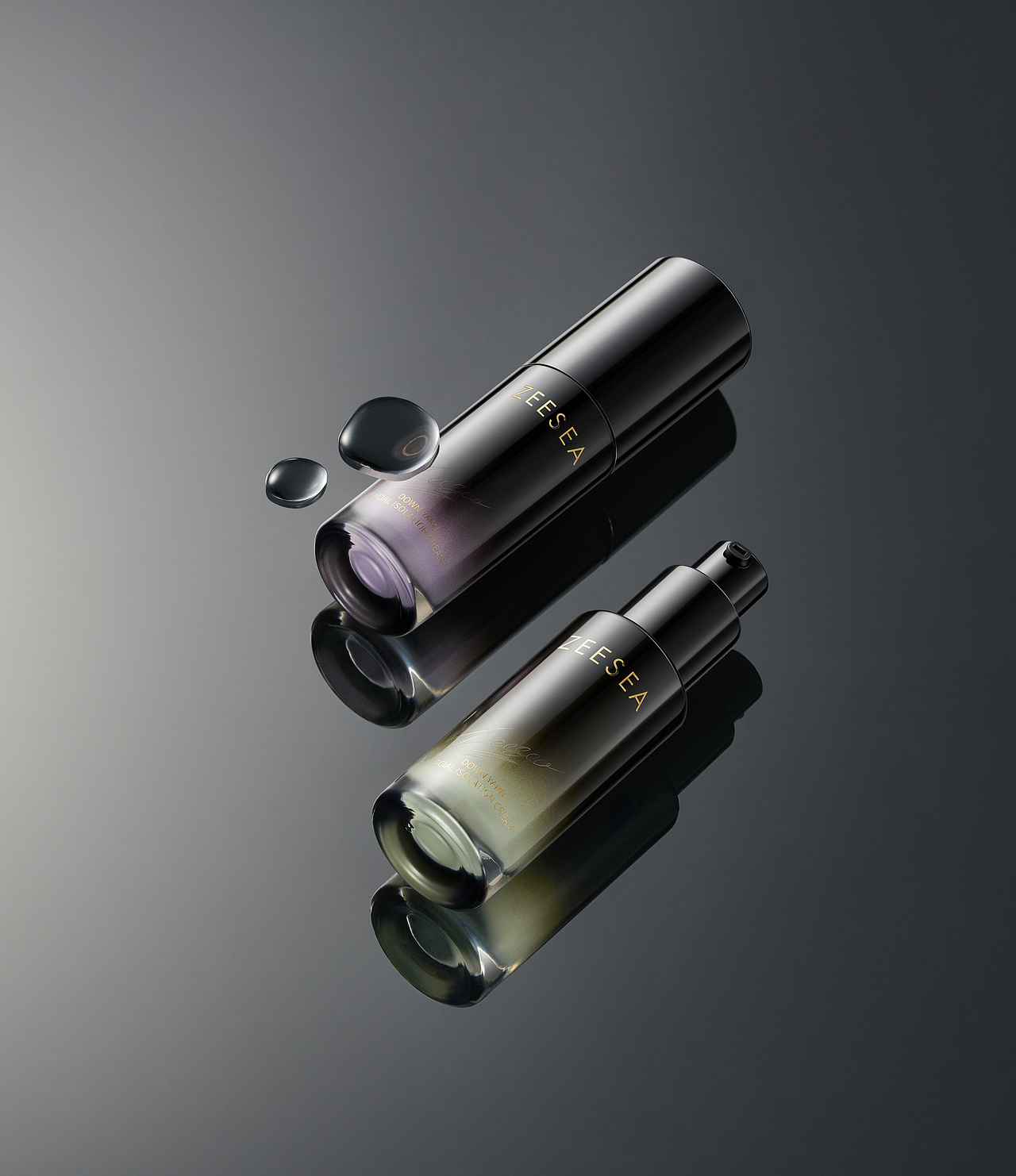 静物修图 | 品牌 | 滋色总结（图ZMzg0MzQ4MDcy） - 修图/后期 - 站酷设计师修图师荨十七原创素材 - 站酷ZCOOL